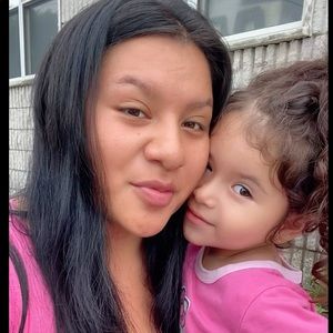 Meet your Posher, Diana